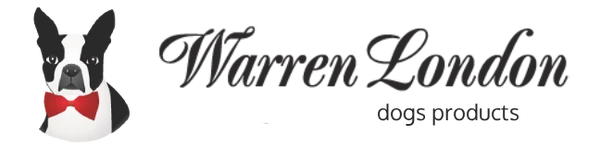 Warren London logo