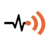 ERBESSD INSTRUMENTS® logo