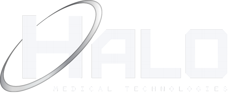 Halo Medical Technologies logo