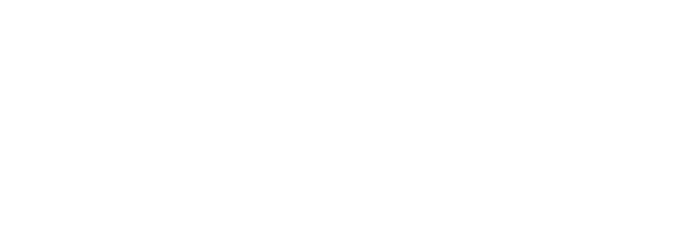 zestz™ Nutrition Solutions logo