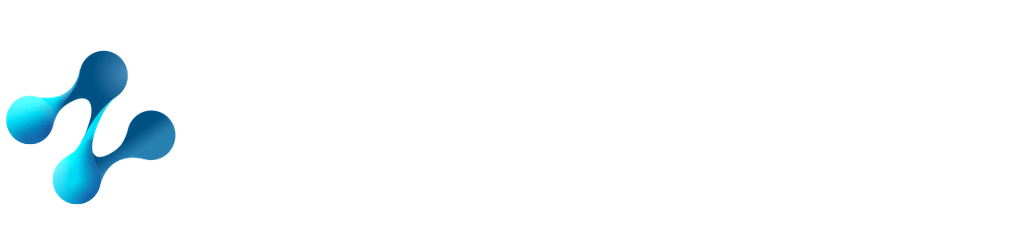 Zencore Biologics logo