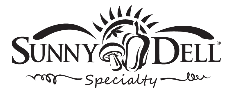 Sunny Dell Specialty logo