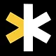 Asterisk Lighting logo