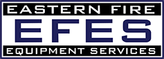 Eastern Fire Equipment Services logo