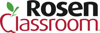 Rosen Publishing Group, Inc logo