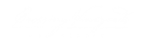 Crossing Vineyards and Winery logo