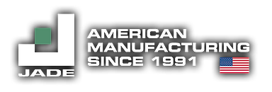 Jade Products, Inc logo