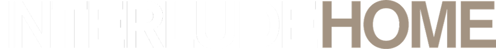 Interlude Home logo