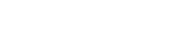 Stored Energy Systems (SENS) logo