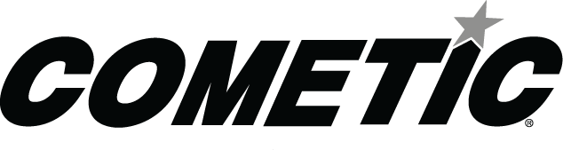 Cometic Gasket, Inc logo