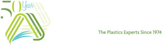 AAA Polymer, Inc logo