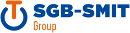 SGB-SMIT Group logo