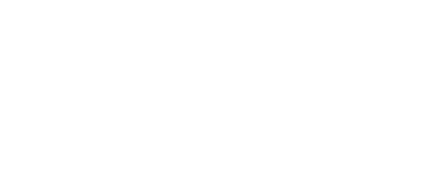 Titanium Finishing Company logo