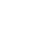 Bayard Printing Group logo