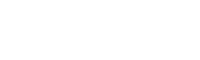 Wolverine Hardwoods logo