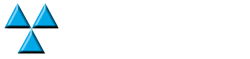 Digital Alert Systems, Inc logo