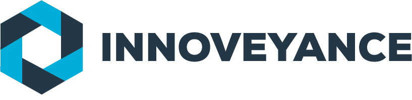 Innoveyance logo