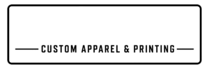 Serigraphics logo