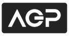 AGP360 logo