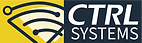 CTRL Systems, Inc logo
