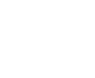 Ameri-Source Specialty Products logo