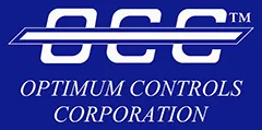 Optimum Controls Corporation logo
