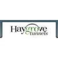 Haygrove Limited logo