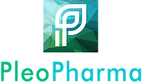 PleoPharma, Inc logo