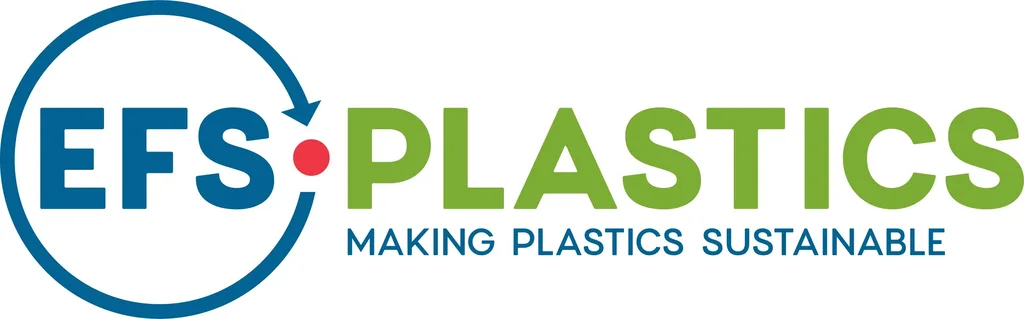 EFS-plastics Inc logo