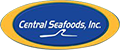 Central Seafoods, Inc logo