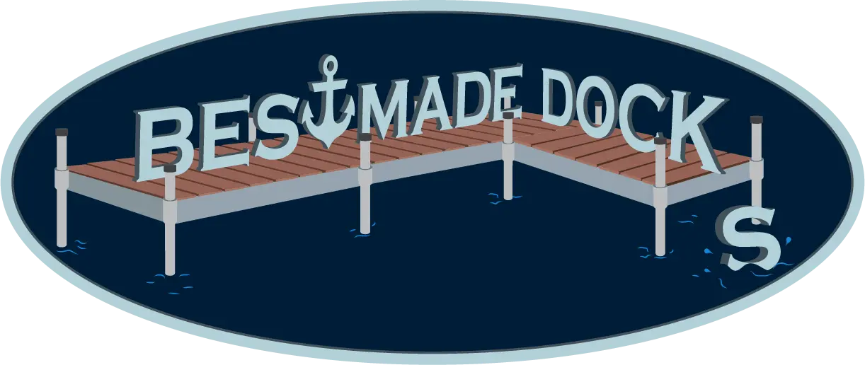 Bestmade Products, Inc logo