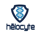 Helocyte, Inc logo