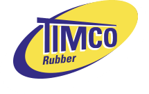Timco Rubber logo