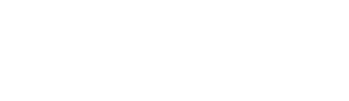 Mobile Concepts Specialty Vehicles logo