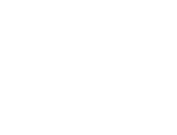 Mobile Concepts Specialty Vehicles logo