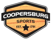 Coopersburg Sports logo