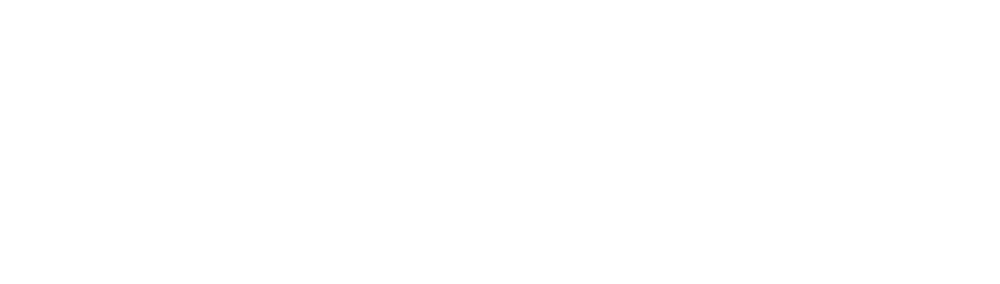 Tilmor LLC logo