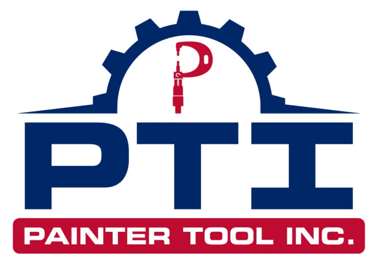 Painter Tool Inc logo