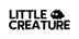Little Creature, LLC logo