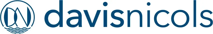 DavisNicols LLC logo