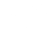 Green Mountain Graphics, Inc logo