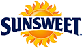 Sunsweet Growers Inc logo