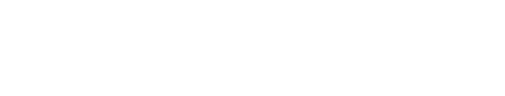 Smartbox Lockers logo
