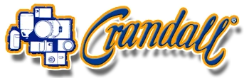 Crandall Filling Machinery, Inc logo