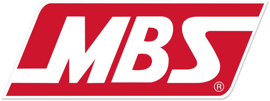 Modern Builders Supply, Inc logo