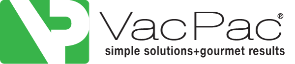 VacPac Inc logo