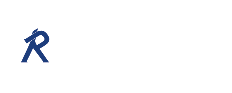 Rosemont Press logo