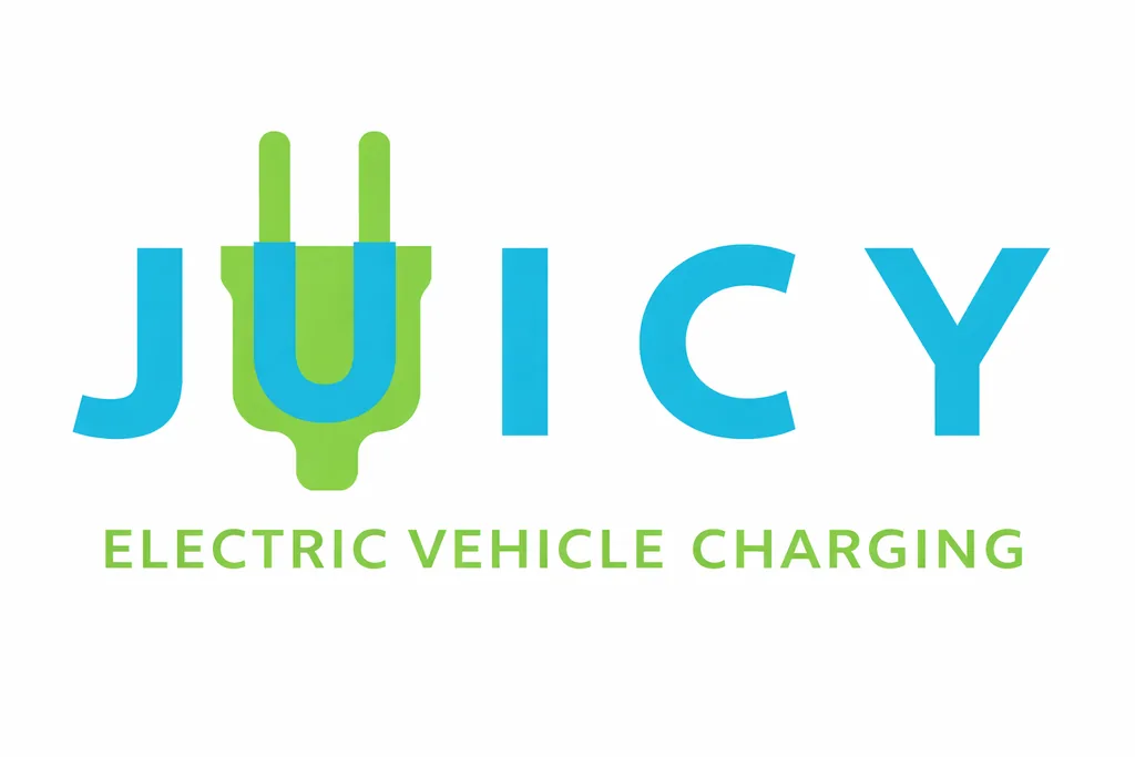 JuicyEv logo