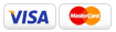 McFadden Machine Co. Inc logo