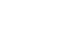 Kapp Alloy & Wire, Inc logo